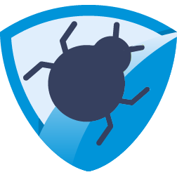 Flower Mound Pest Control